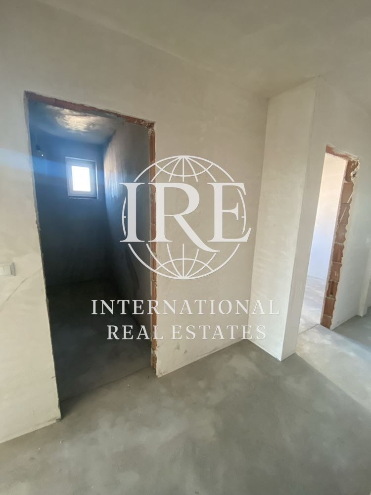 Продава 2-СТАЕН, гр. Варна, Младост 1, снимка 5 - Апартаменти - 53080157