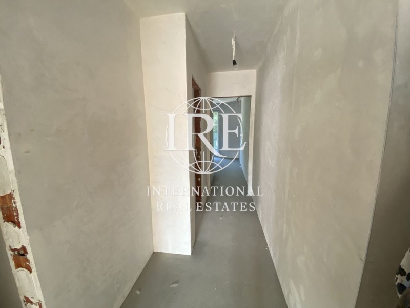 Продава 2-СТАЕН, гр. Варна, Младост 1, снимка 3 - Апартаменти - 53080157