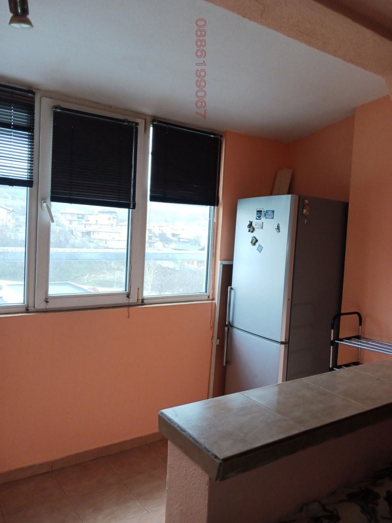 Продава 2-СТАЕН, гр. Благоевград, Еленово 1, снимка 4 - Апартаменти - 53097268