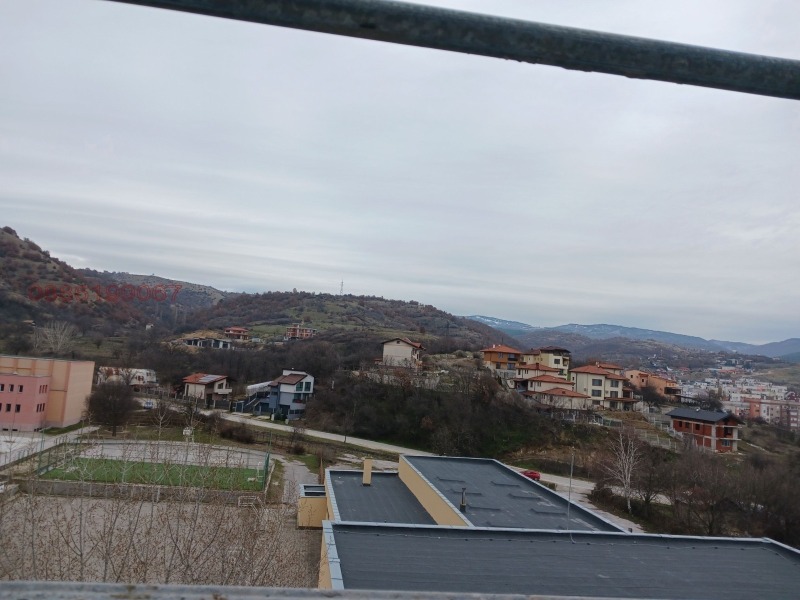 Продава 2-СТАЕН, гр. Благоевград, Еленово 1, снимка 12 - Апартаменти - 53097268