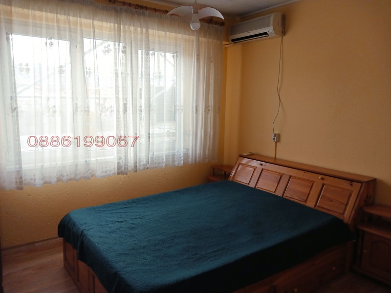 Продава 2-СТАЕН, гр. Благоевград, Еленово 1, снимка 3 - Апартаменти - 53097268