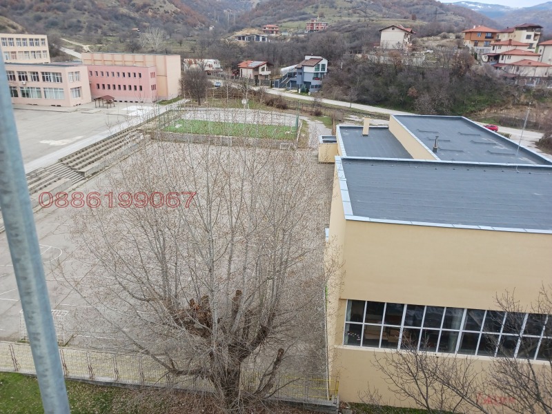 Продава 2-СТАЕН, гр. Благоевград, Еленово 1, снимка 13 - Апартаменти - 53097268