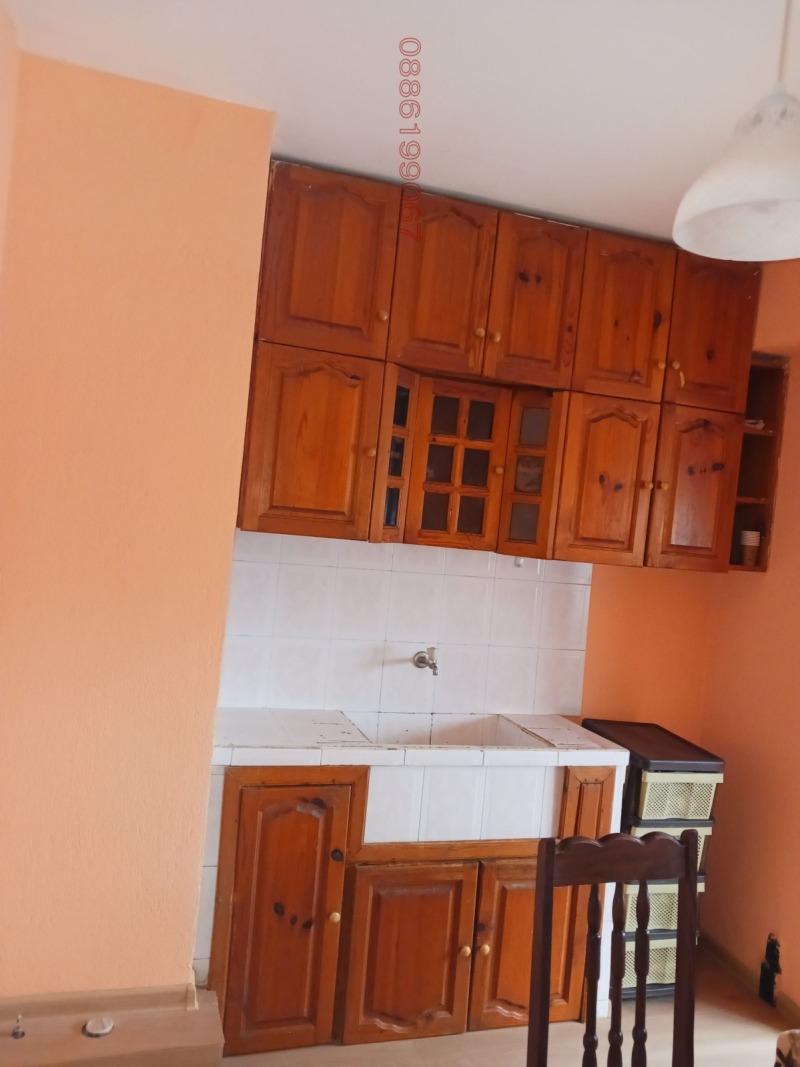 Продава 2-СТАЕН, гр. Благоевград, Еленово 1, снимка 7 - Апартаменти - 53097268