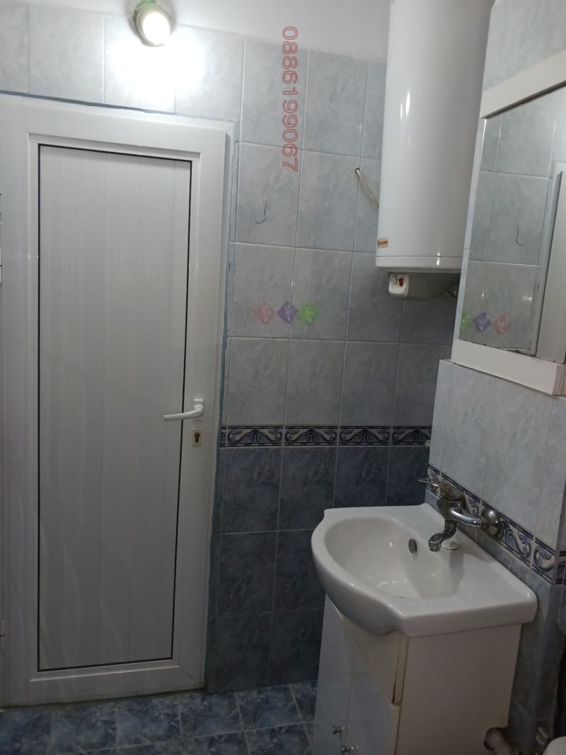 Продава 2-СТАЕН, гр. Благоевград, Еленово 1, снимка 8 - Апартаменти - 53097268