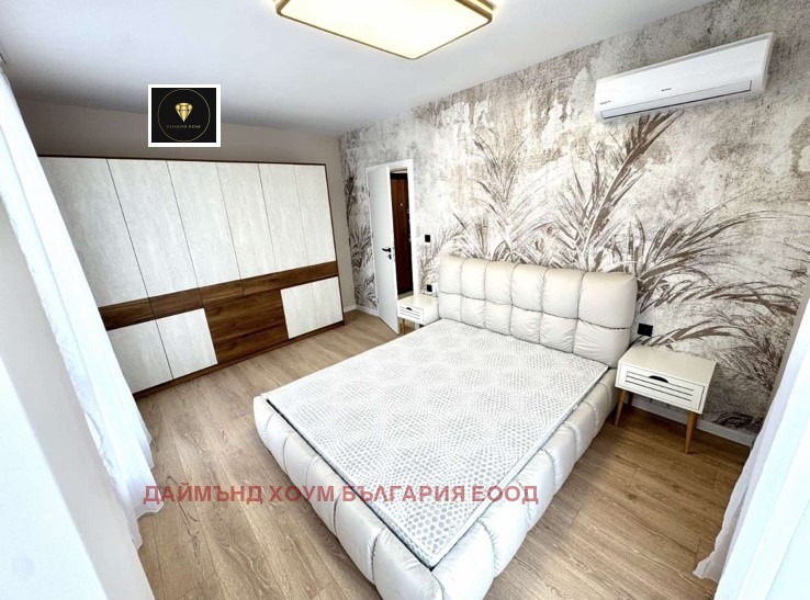 Продава 2-СТАЕН, гр. Пловдив, Остромила, снимка 4 - Апартаменти - 54049656