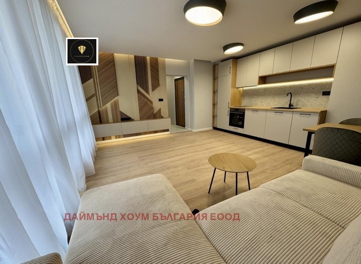 Продава 2-СТАЕН, гр. Пловдив, Остромила