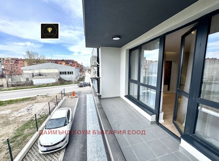 Продава 2-СТАЕН, гр. Пловдив, Остромила, снимка 6 - Апартаменти - 54049656