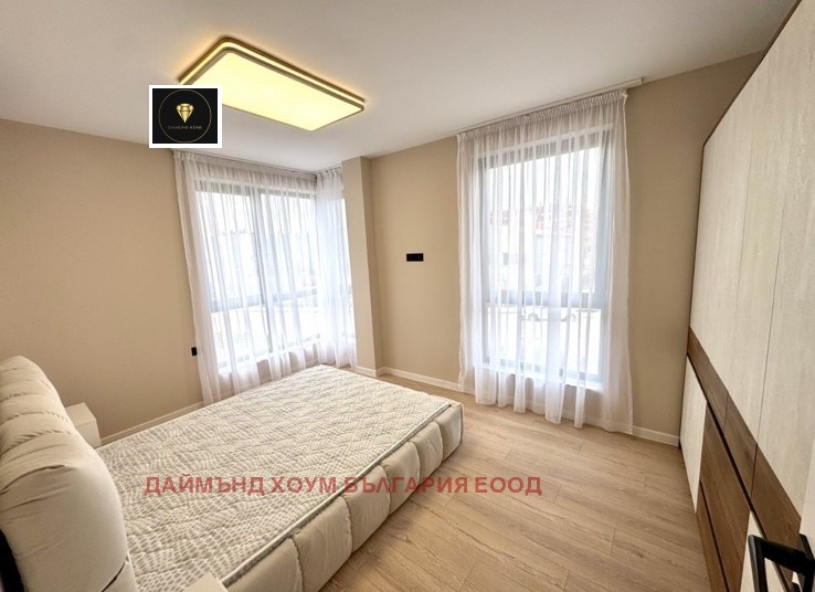 Продава 2-СТАЕН, гр. Пловдив, Остромила, снимка 5 - Апартаменти - 54049656