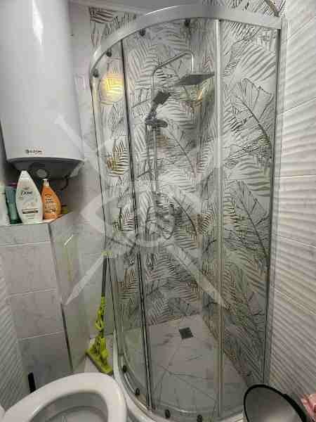 Продава 2-СТАЕН, гр. Бургас, Лазур, снимка 5 - Апартаменти - 54360673