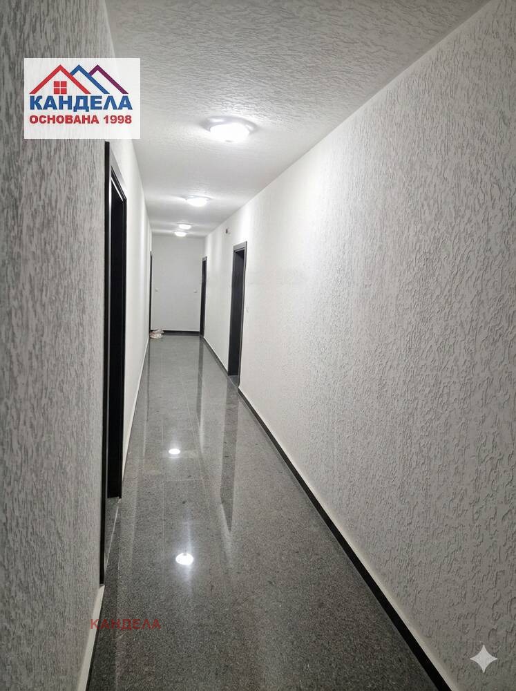 Продава 2-СТАЕН, гр. Пловдив, Остромила, снимка 8 - Апартаменти - 54427866