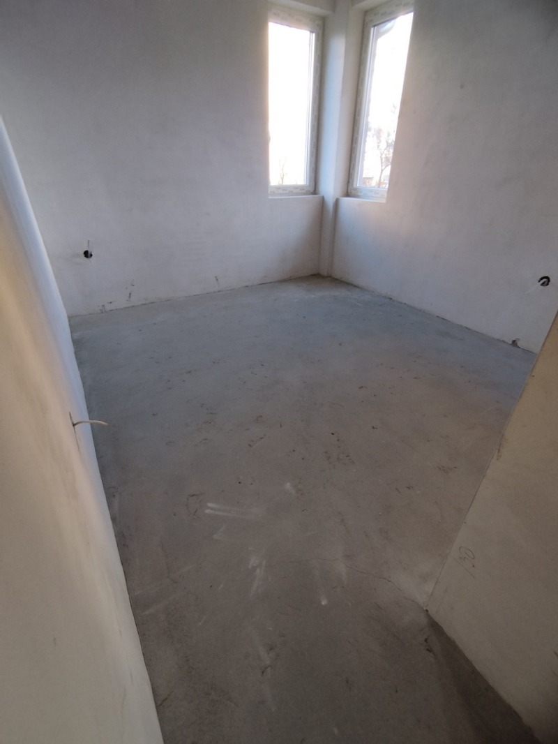 Продава 3-СТАЕН, гр. Видин, Бонония, снимка 8 - Апартаменти - 50858199