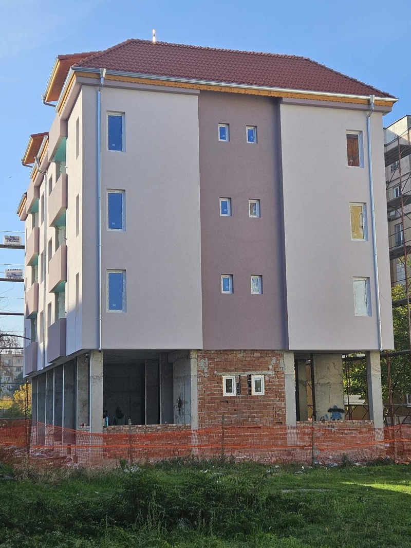 For Sale  2 bedroom Vidin , Bononiya , 78 sq.m | 50052204 - image [2]