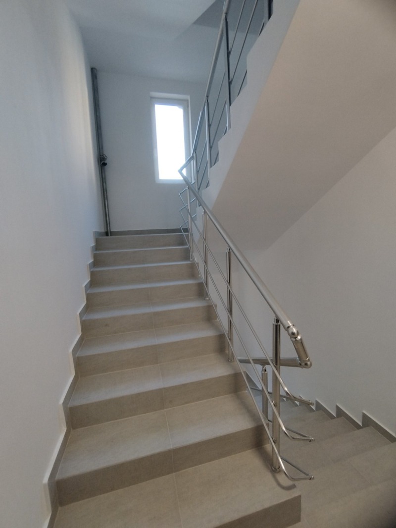 Продава 3-СТАЕН, гр. Видин, Бонония, снимка 5 - Апартаменти - 50858199