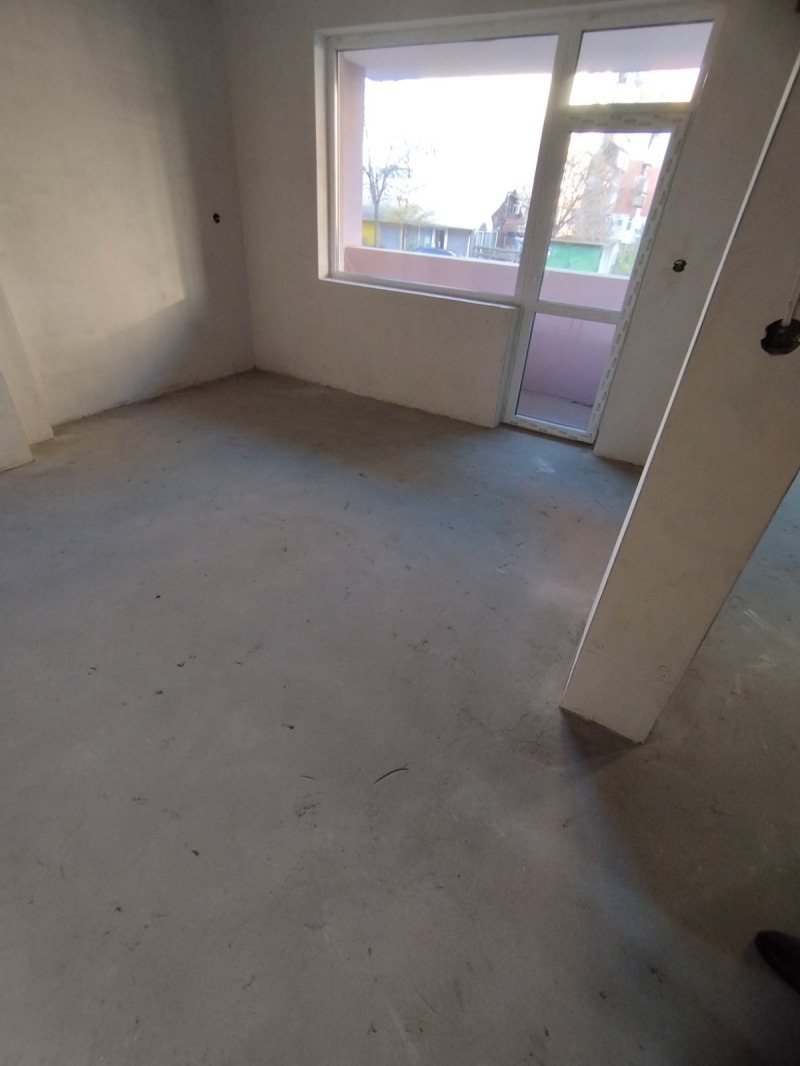 Продава 3-СТАЕН, гр. Видин, Бонония, снимка 7 - Апартаменти - 50858199