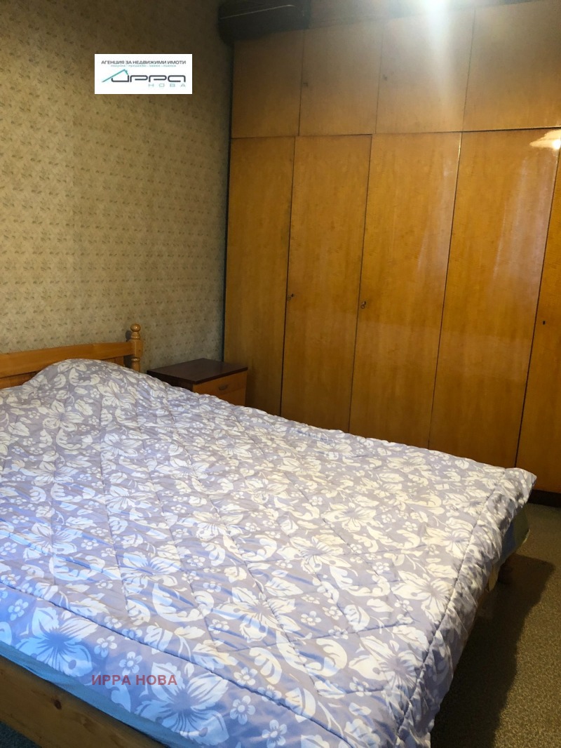 Продава  2 slaapkamers Sofia , Dianabad , 88 кв.м | 42896602 - изображение [7]