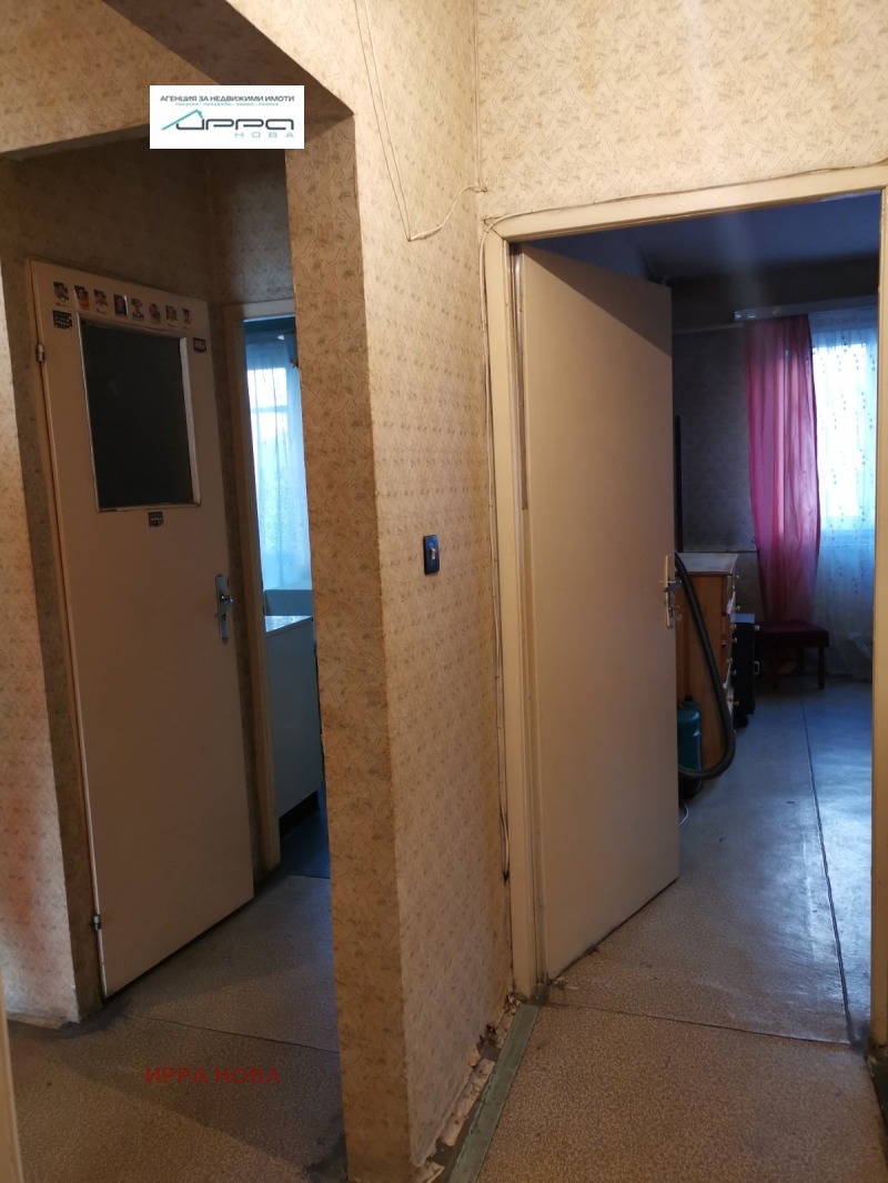 For Sale  2 bedroom Sofia , Dianabad , 88 sq.m | 42896602 - image [13]