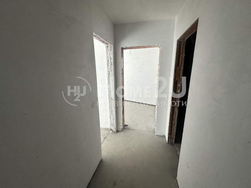 In vendita  2 camere da letto Sofia , Krastova vada , 111 mq | 63732323 - Immagine [8]