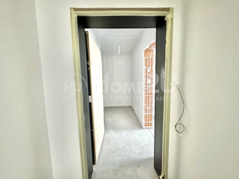 In vendita  2 camere da letto Sofia , Krastova vada , 111 mq | 63732323 - Immagine [9]