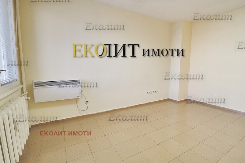 Продава  3-стаен град София , Зона Б-5-3 , 96 кв.м | 38013831 - изображение [5]