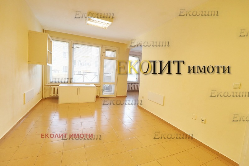 Продава  3-стаен град София , Зона Б-5-3 , 96 кв.м | 38013831 - изображение [3]