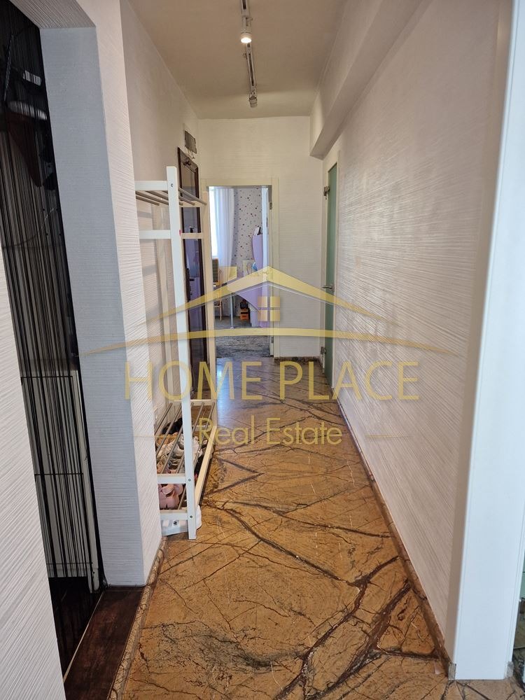 Te koop  2 slaapkamers Varna , k.k. Sv.Sv. Konstantin i Elena , 155 m² | 68171293 - afbeelding [15]