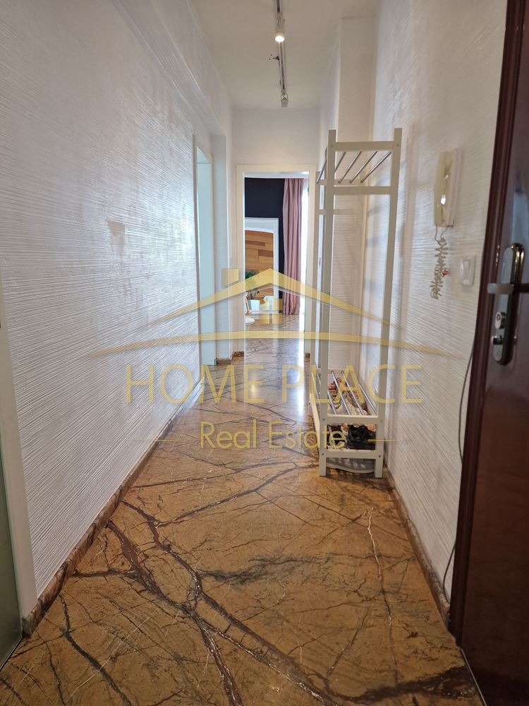 Te koop  2 slaapkamers Varna , k.k. Sv.Sv. Konstantin i Elena , 155 m² | 68171293 - afbeelding [16]
