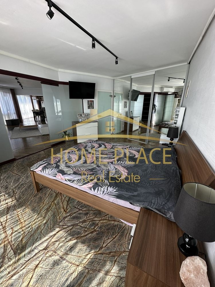 Te koop  2 slaapkamers Varna , k.k. Sv.Sv. Konstantin i Elena , 155 m² | 68171293 - afbeelding [7]