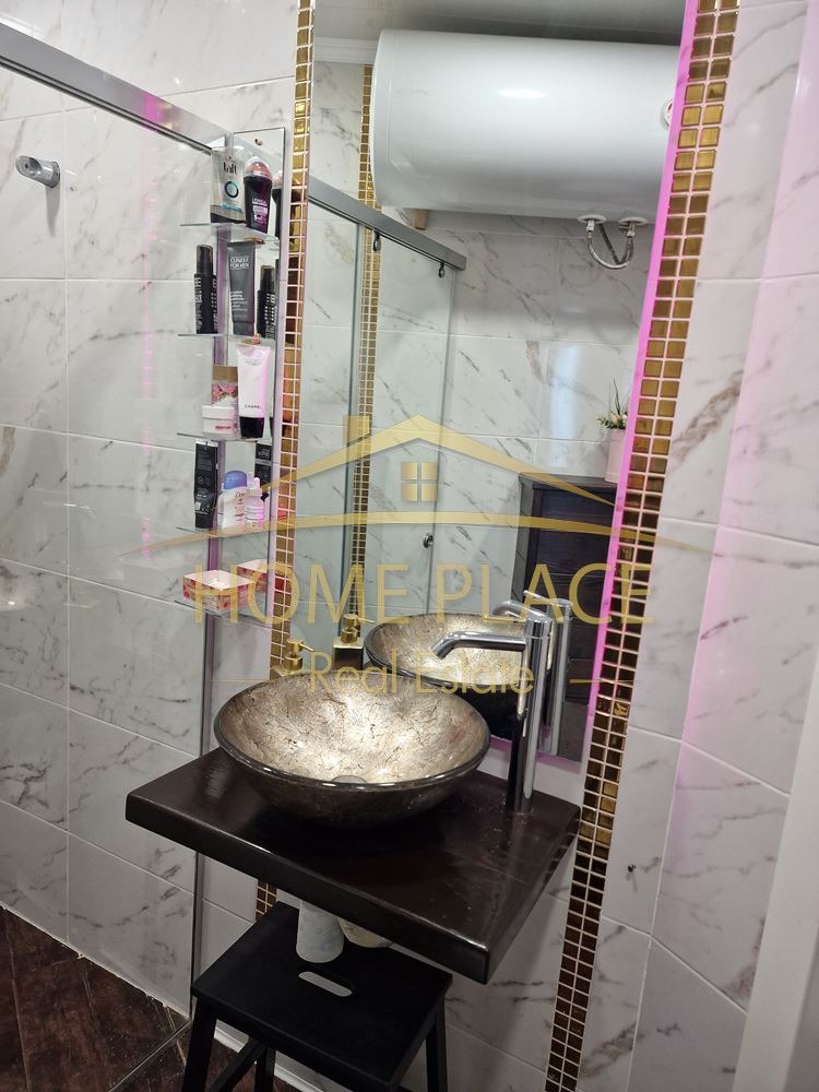Te koop  2 slaapkamers Varna , k.k. Sv.Sv. Konstantin i Elena , 155 m² | 68171293 - afbeelding [13]