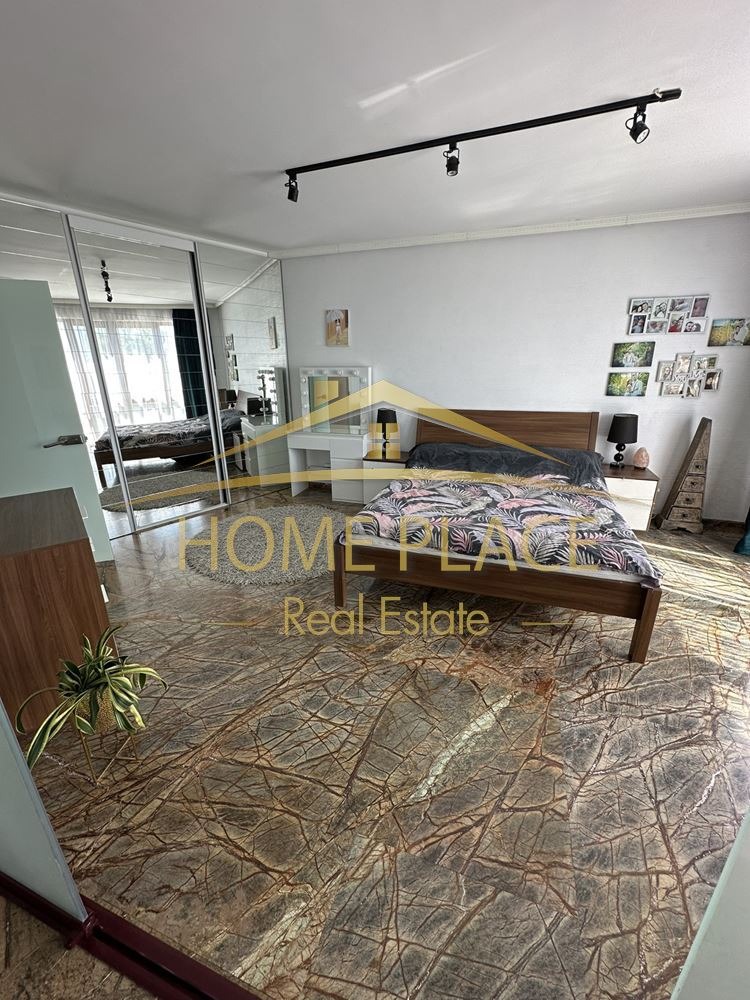 Te koop  2 slaapkamers Varna , k.k. Sv.Sv. Konstantin i Elena , 155 m² | 68171293 - afbeelding [6]