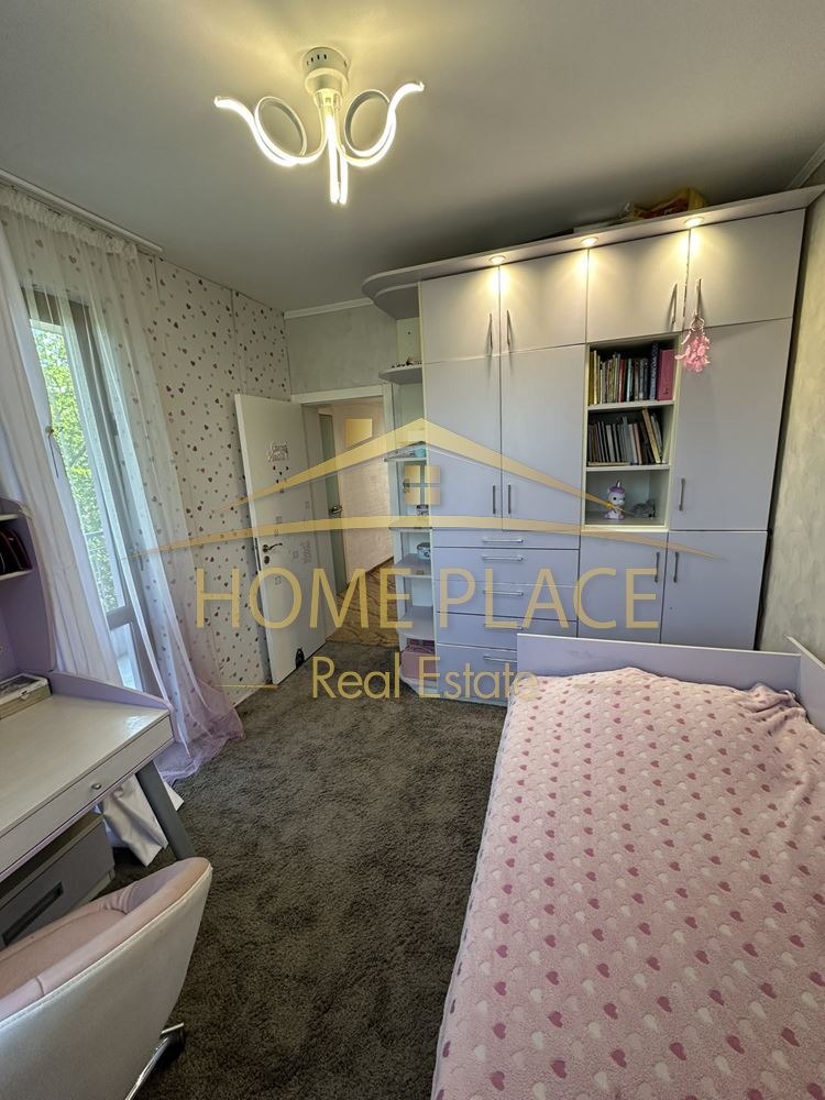 Te koop  2 slaapkamers Varna , k.k. Sv.Sv. Konstantin i Elena , 155 m² | 68171293 - afbeelding [10]