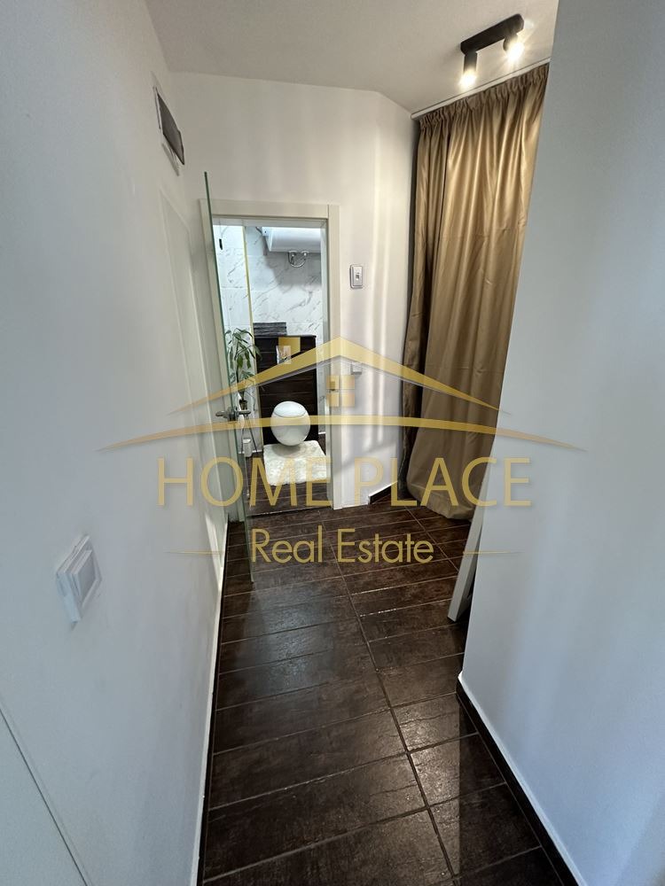 Te koop  2 slaapkamers Varna , k.k. Sv.Sv. Konstantin i Elena , 155 m² | 68171293 - afbeelding [11]