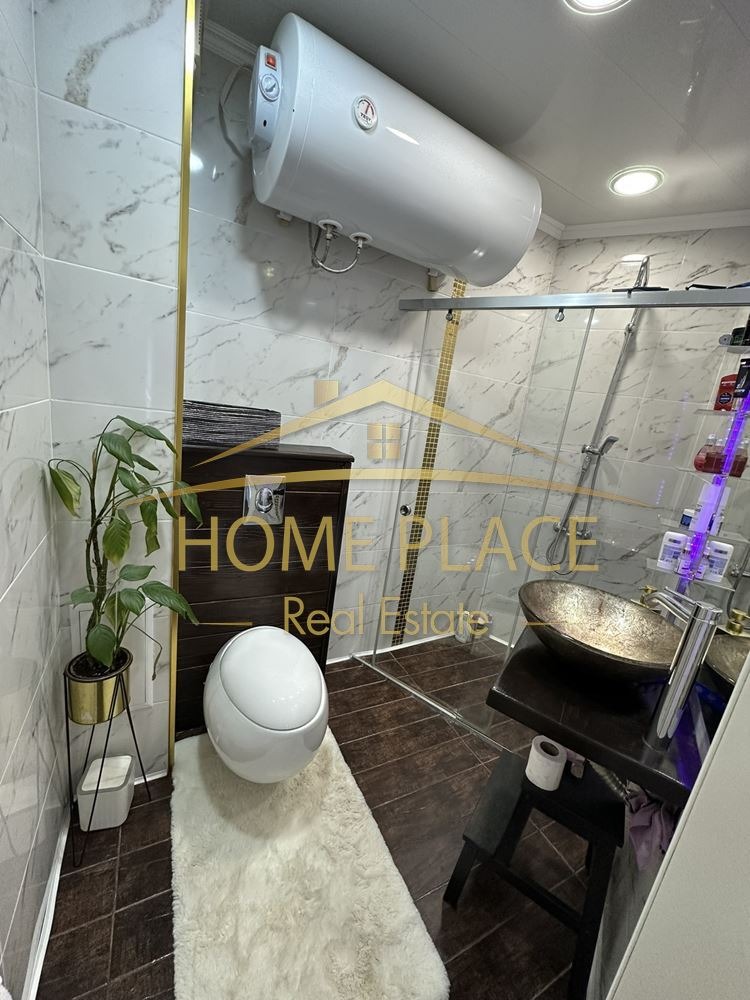 Te koop  2 slaapkamers Varna , k.k. Sv.Sv. Konstantin i Elena , 155 m² | 68171293 - afbeelding [12]