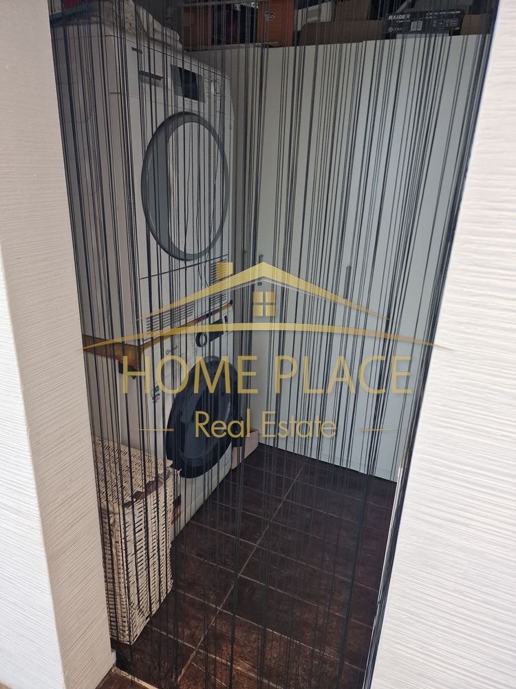 Te koop  2 slaapkamers Varna , k.k. Sv.Sv. Konstantin i Elena , 155 m² | 68171293 - afbeelding [14]