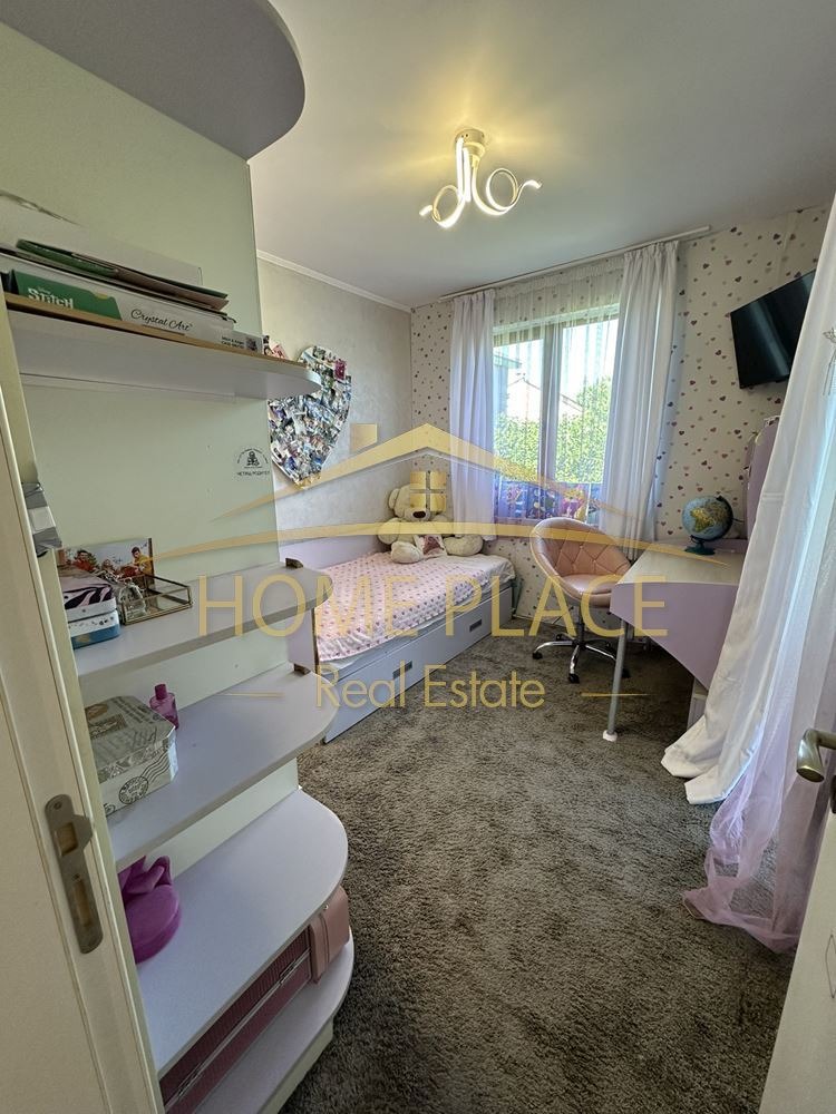 Te koop  2 slaapkamers Varna , k.k. Sv.Sv. Konstantin i Elena , 155 m² | 68171293 - afbeelding [9]