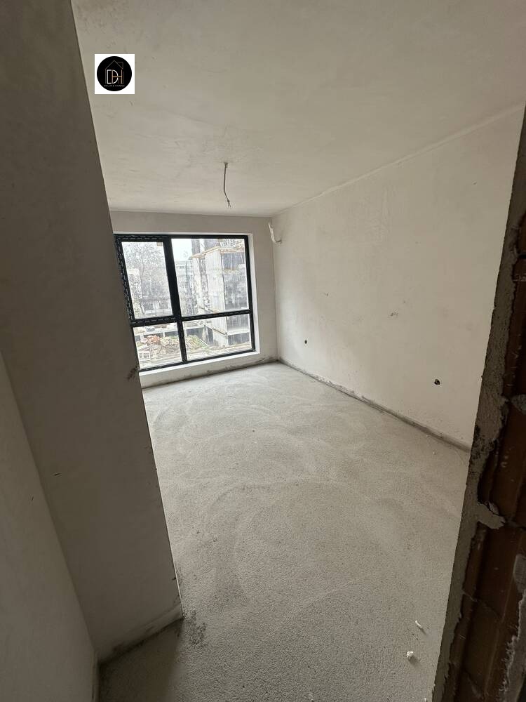 Продава 3-СТАЕН, гр. Пловдив, Тракия, снимка 6 - Апартаменти - 55025269