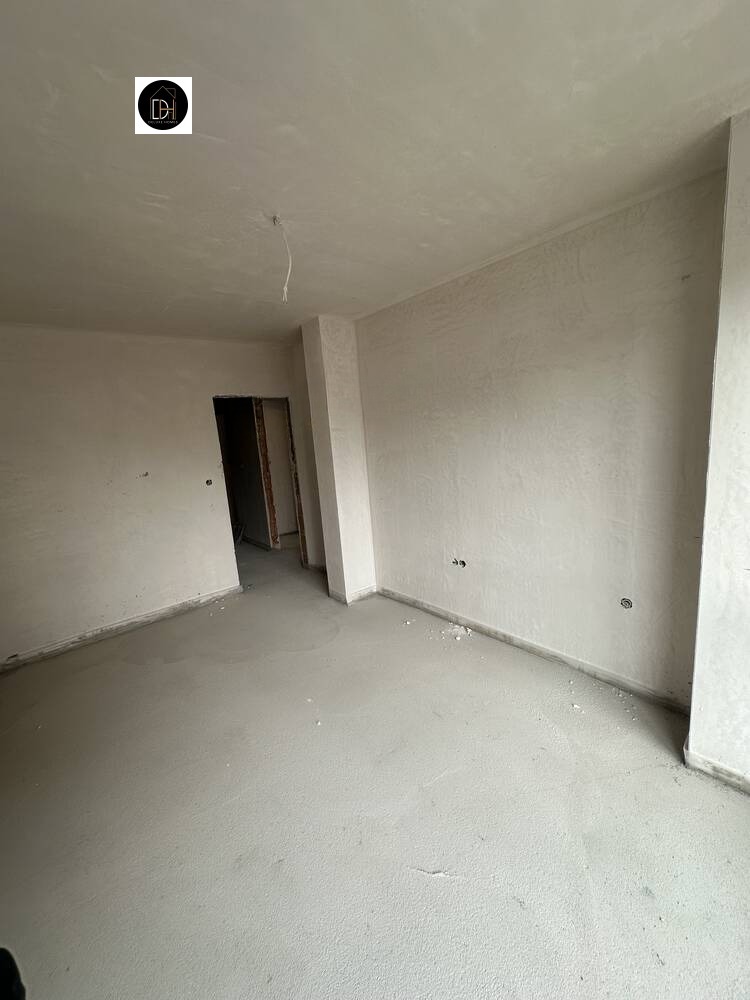 Продава 3-СТАЕН, гр. Пловдив, Тракия, снимка 5 - Апартаменти - 55025269