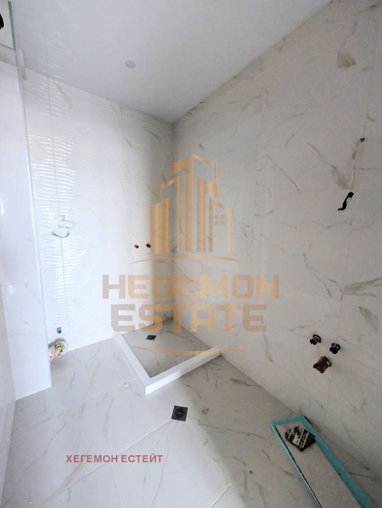 Продава 3-СТАЕН, гр. Варна, Погреби, снимка 7 - Апартаменти - 55833339