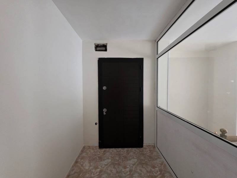 Продава МЕЗОНЕТ, гр. София, Изток, снимка 10 - Апартаменти - 53250206