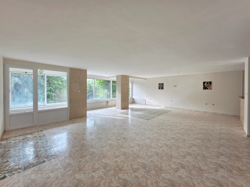 Продава МЕЗОНЕТ, гр. София, Изток, снимка 6 - Апартаменти - 53250206