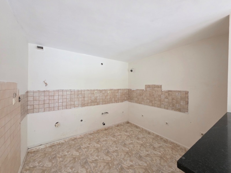 Продава МЕЗОНЕТ, гр. София, Изток, снимка 8 - Апартаменти - 53250206