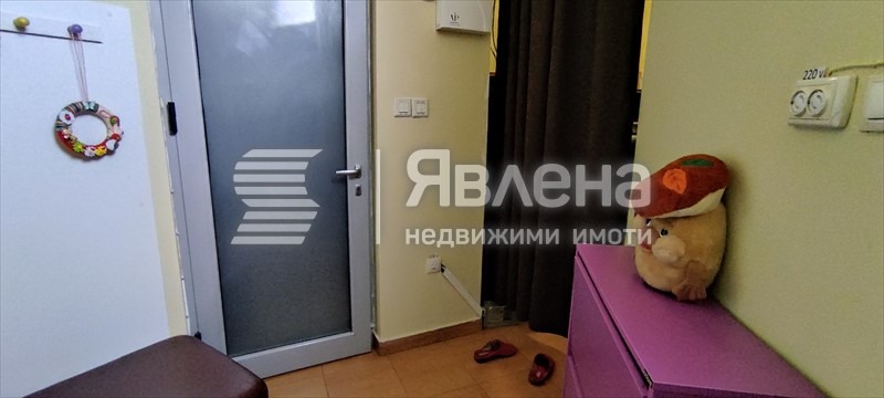 Продава ОФИС, гр. Перник, Проучване, снимка 5 - Офиси - 55438496