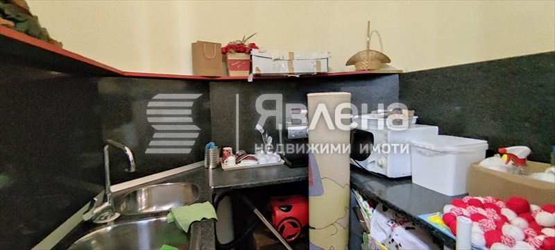 Продава ОФИС, гр. Перник, Проучване, снимка 6 - Офиси - 55438496