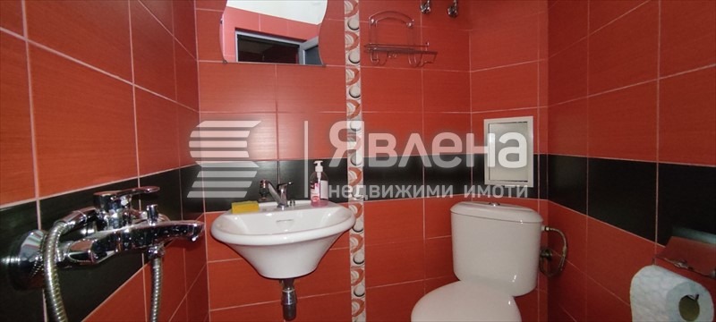 Продава ОФИС, гр. Перник, Проучване, снимка 4 - Офиси - 55438496