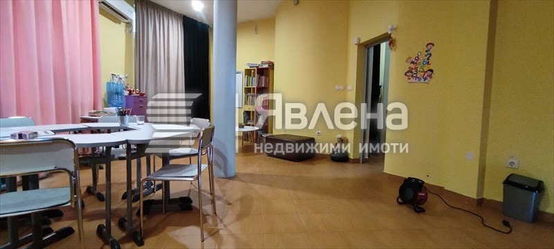 Продава ОФИС, гр. Перник, Проучване