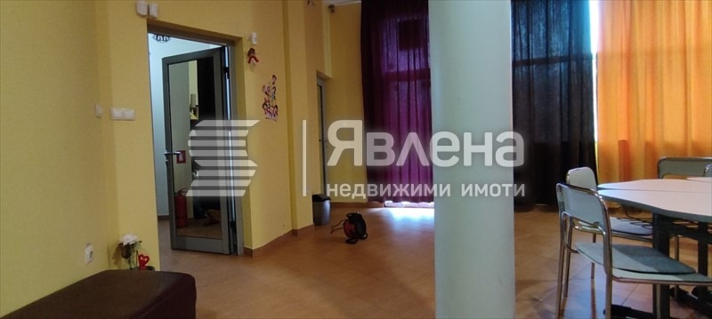 Продава ОФИС, гр. Перник, Проучване, снимка 2 - Офиси - 55438496