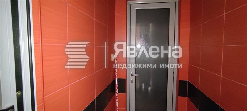 Продава ОФИС, гр. Перник, Проучване, снимка 3 - Офиси - 55438496