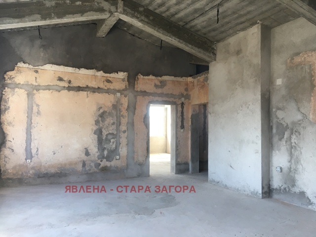 Продава  Къща област Стара Загора , гр. Чирпан , 714 кв.м | 91641421 - изображение [8]