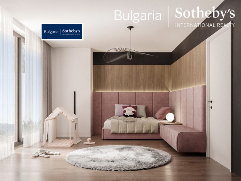 Myytävänä  Talo Sofia , v.z.Malinova dolina , 340 neliömetriä | 35752433 - kuva [14]