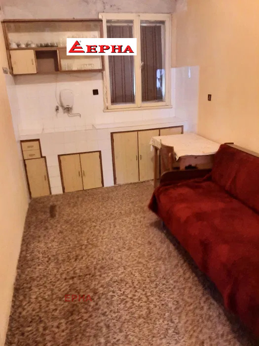 À venda  Casa Haskovo , Kuba , 92 m² | 99800455 - imagem [5]