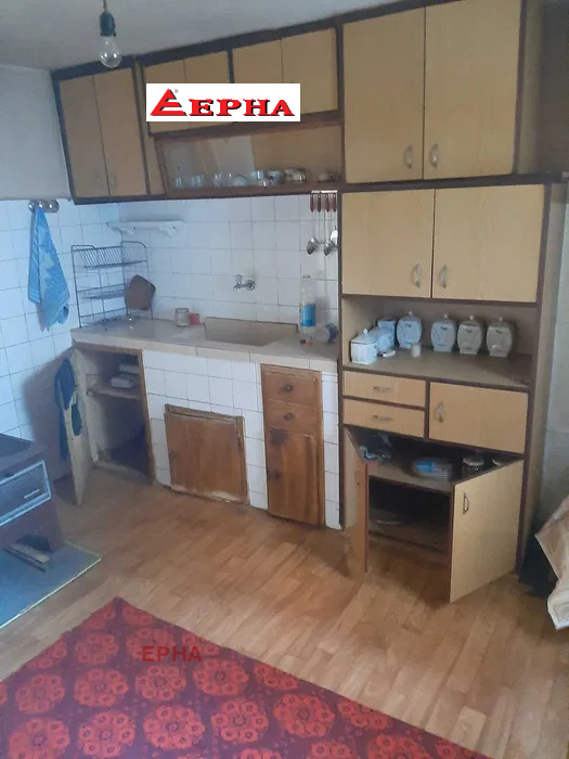 На продаж  Будинок Хасково , Куба , 92 кв.м | 99800455 - зображення [2]